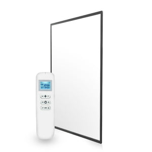 Wifi Panel Heater | Infrared